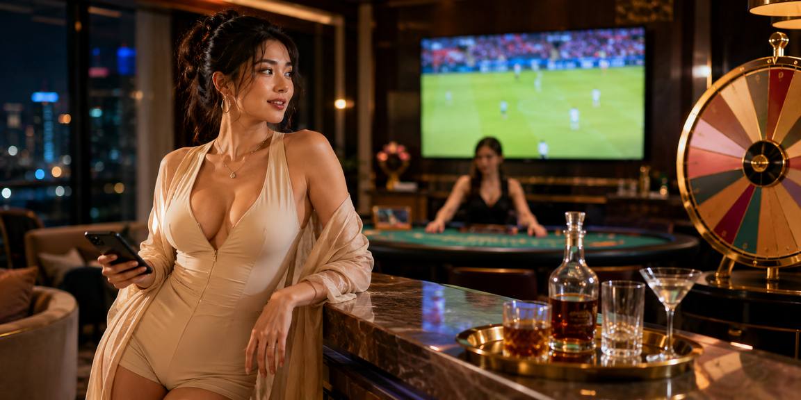 6ixty8ight Bagaimana Kami Melindungi Maklumat Anda
