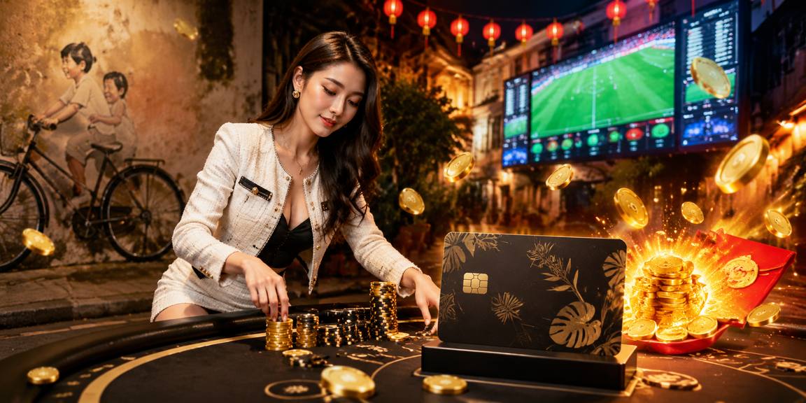 6ixty8ight Pelbagai Pilihan Lilin dalam Satu Tempat