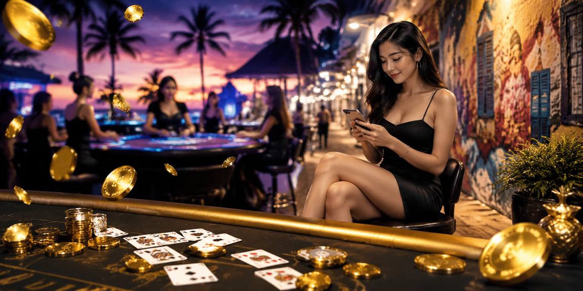 6ixty8ight mobile gaming